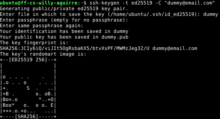 create_private_key
