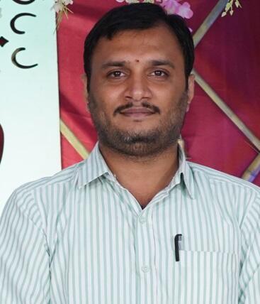 Sankaranand