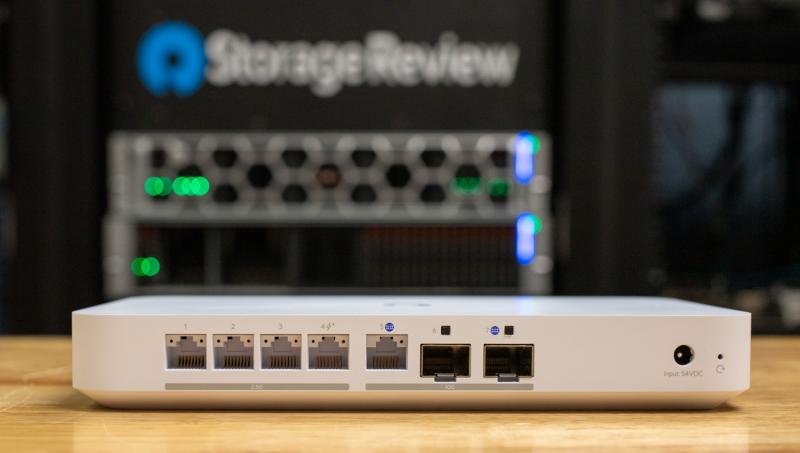 router