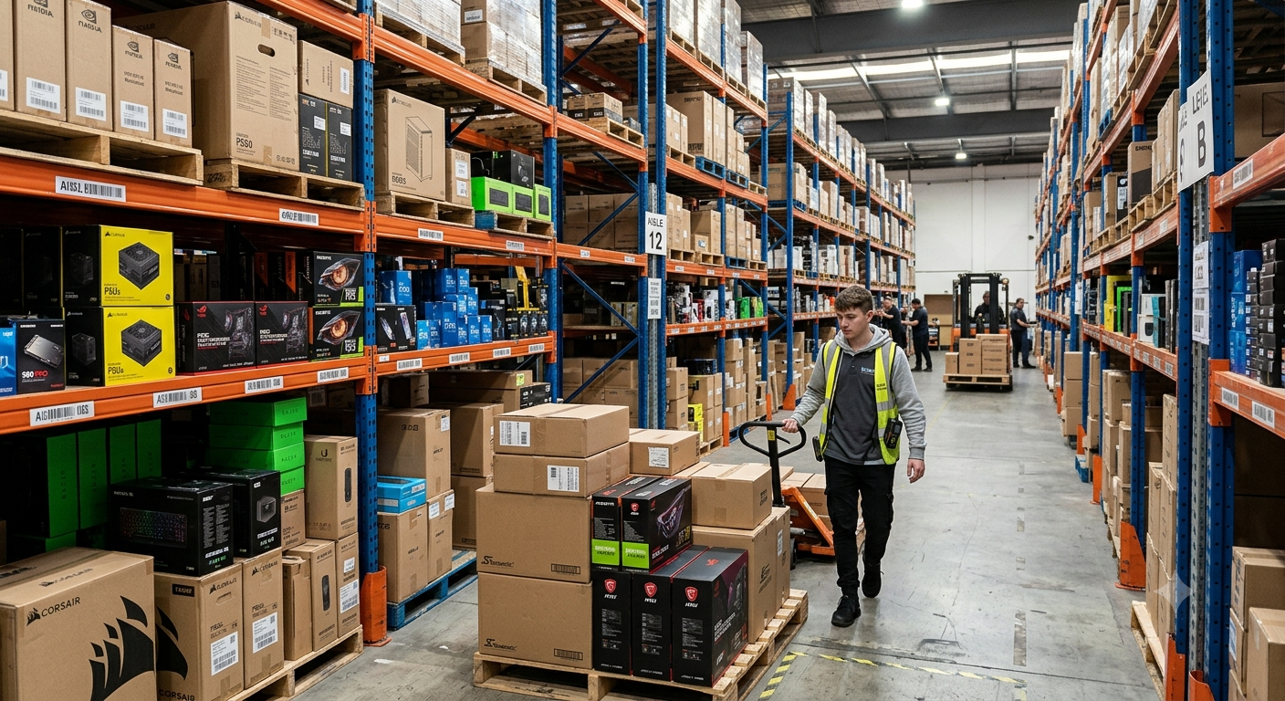 wonkawarehouse