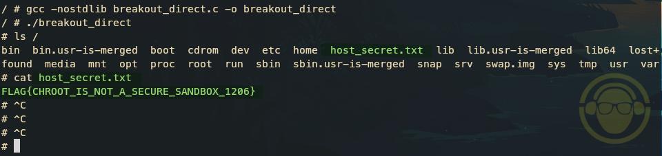 host_sec