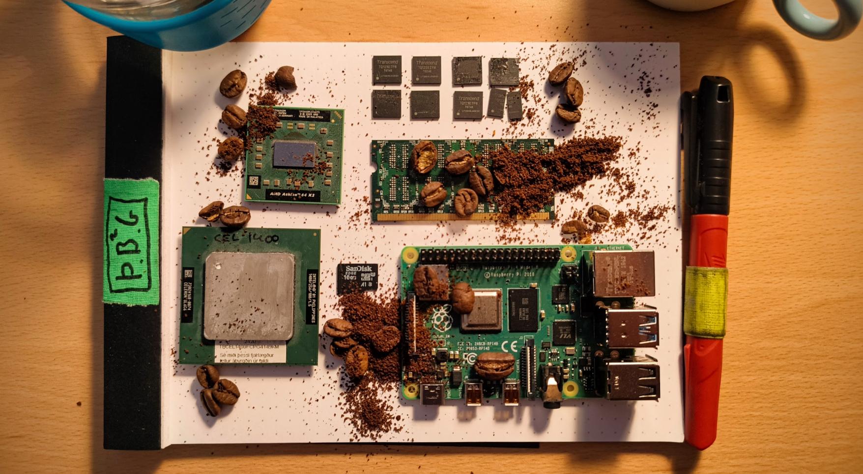 cyber_coffee