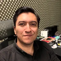 Rafael Pérez Aguirre