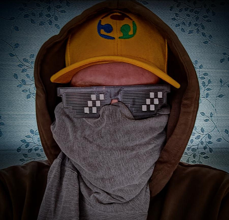 secret-image.jpg