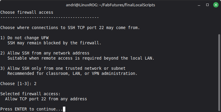 ssh_wizard_screen_5