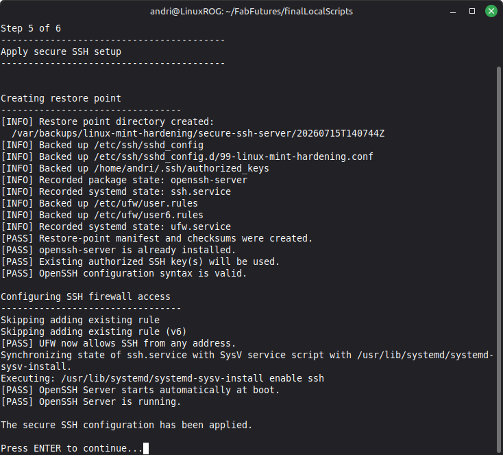 ssh_wizard_screen_7