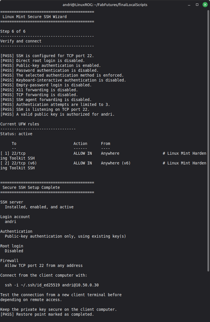 ssh_wizard_screen_8