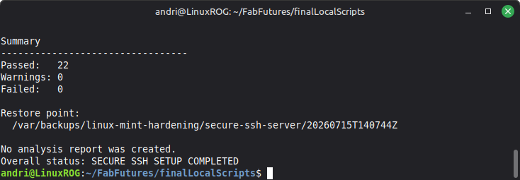ssh_wizard_screen_8_2