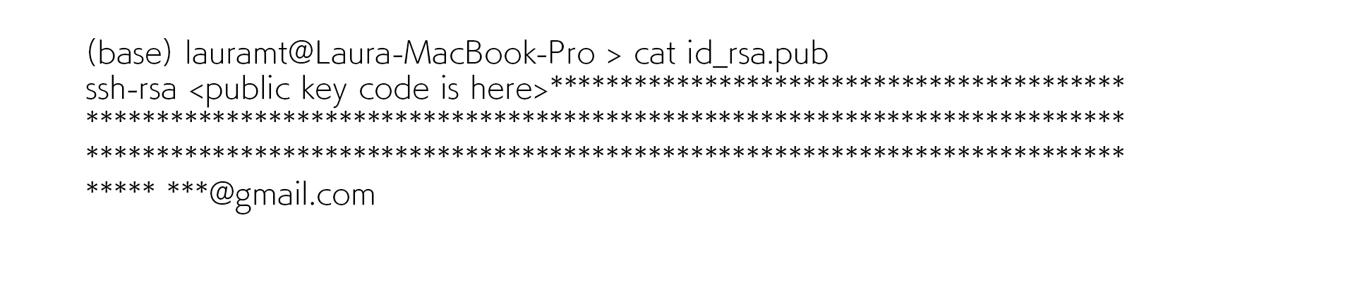 pub-keyinMac