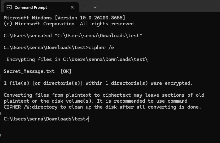 alt text