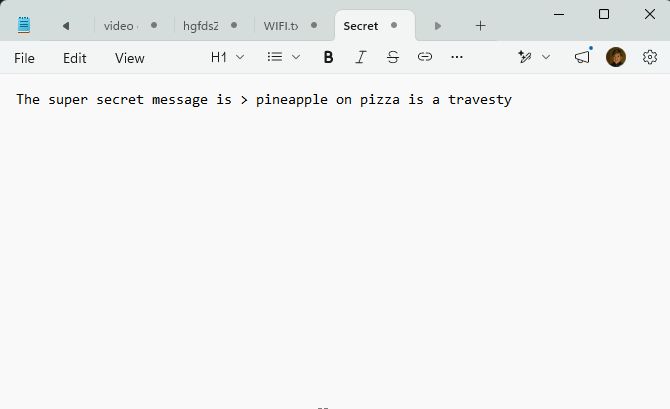 alt text