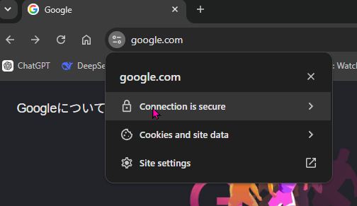 alt text