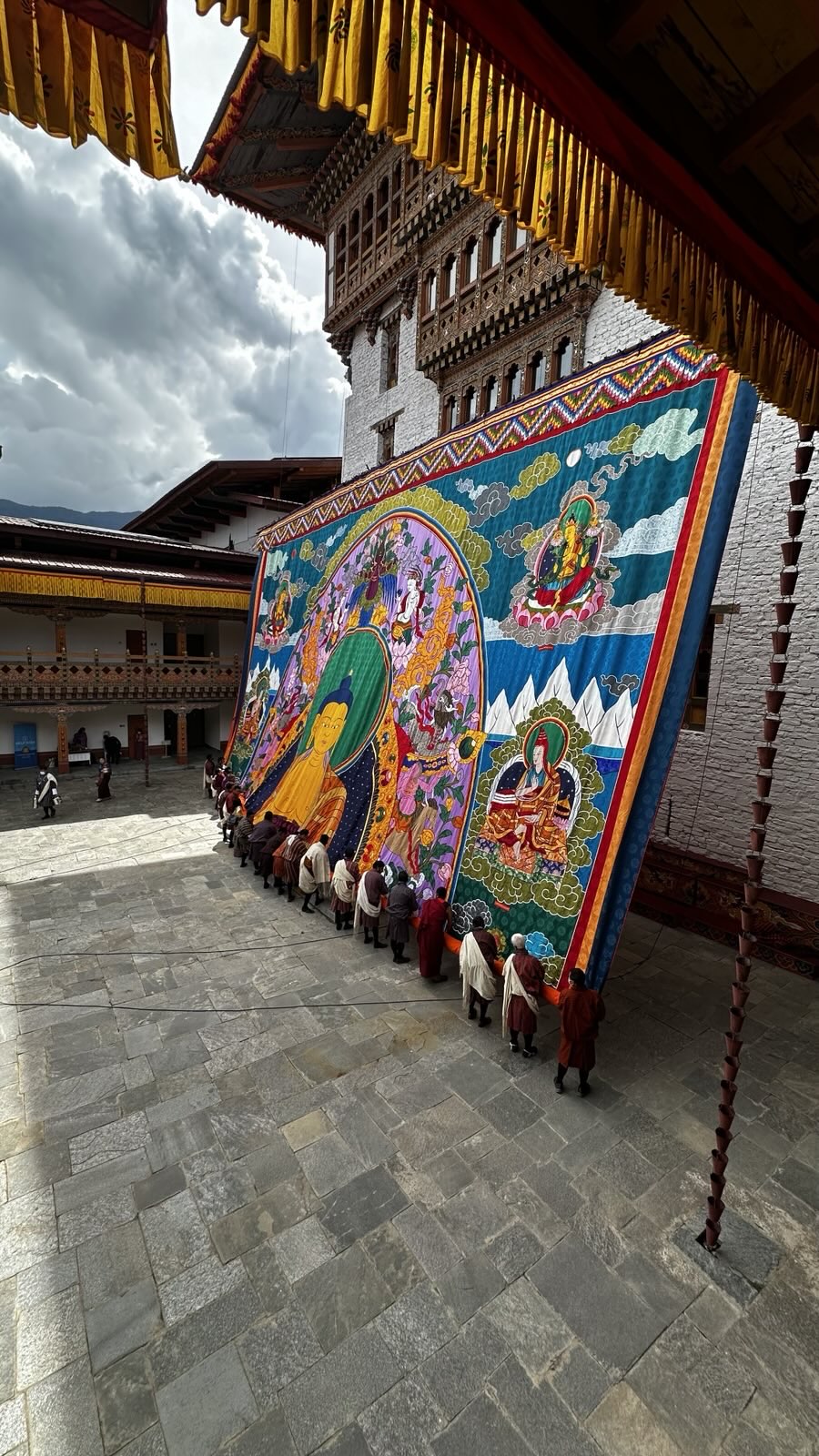 No description has been provided for this image