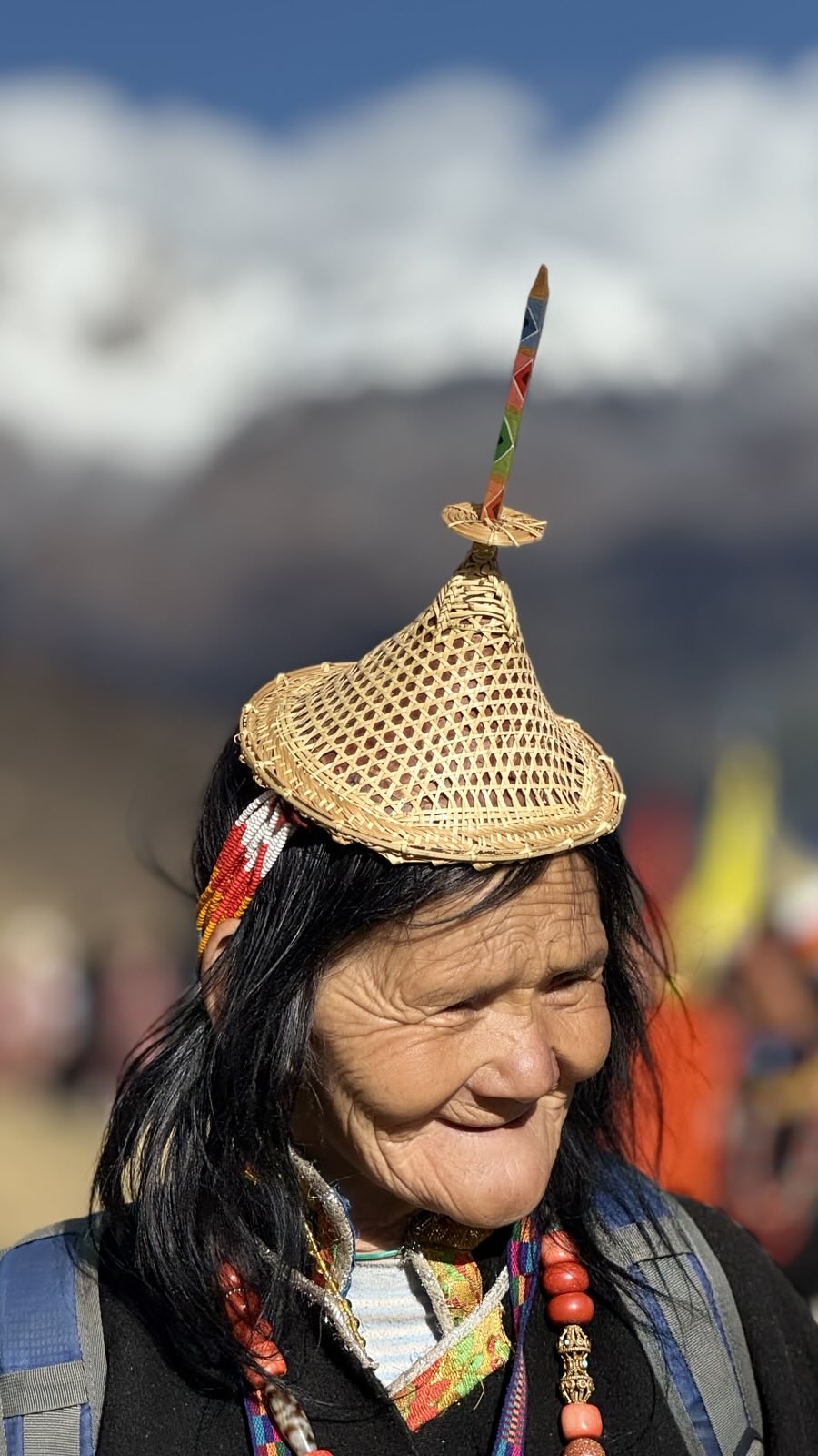 No description has been provided for this image