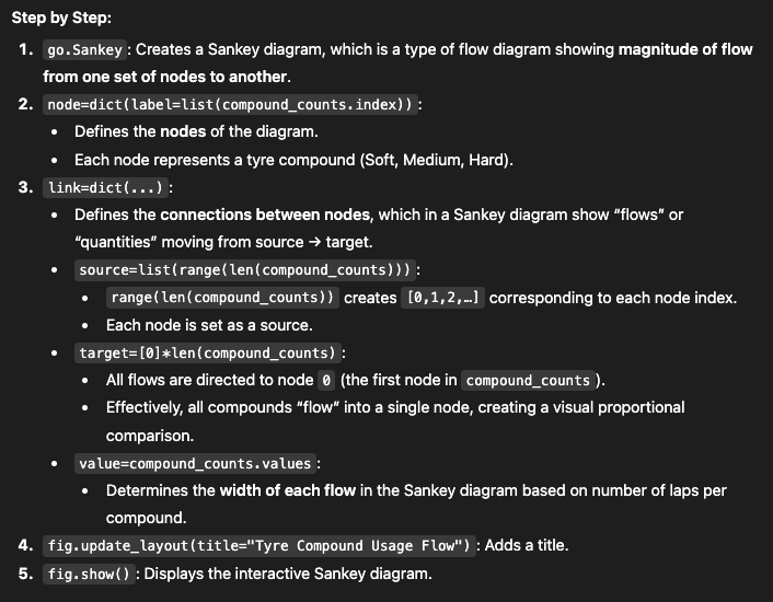 No description has been provided for this image