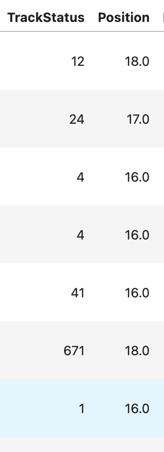 No description has been provided for this image