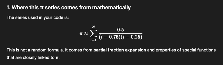 No description has been provided for this image