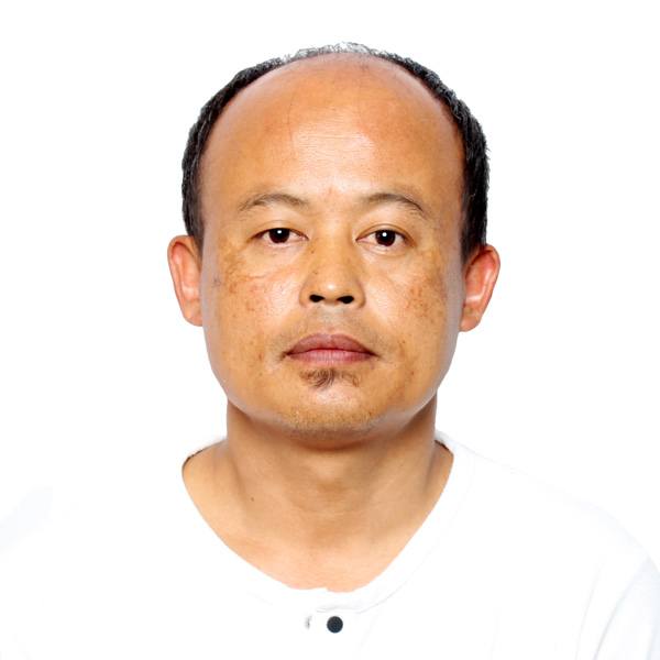 No description has been provided for this image