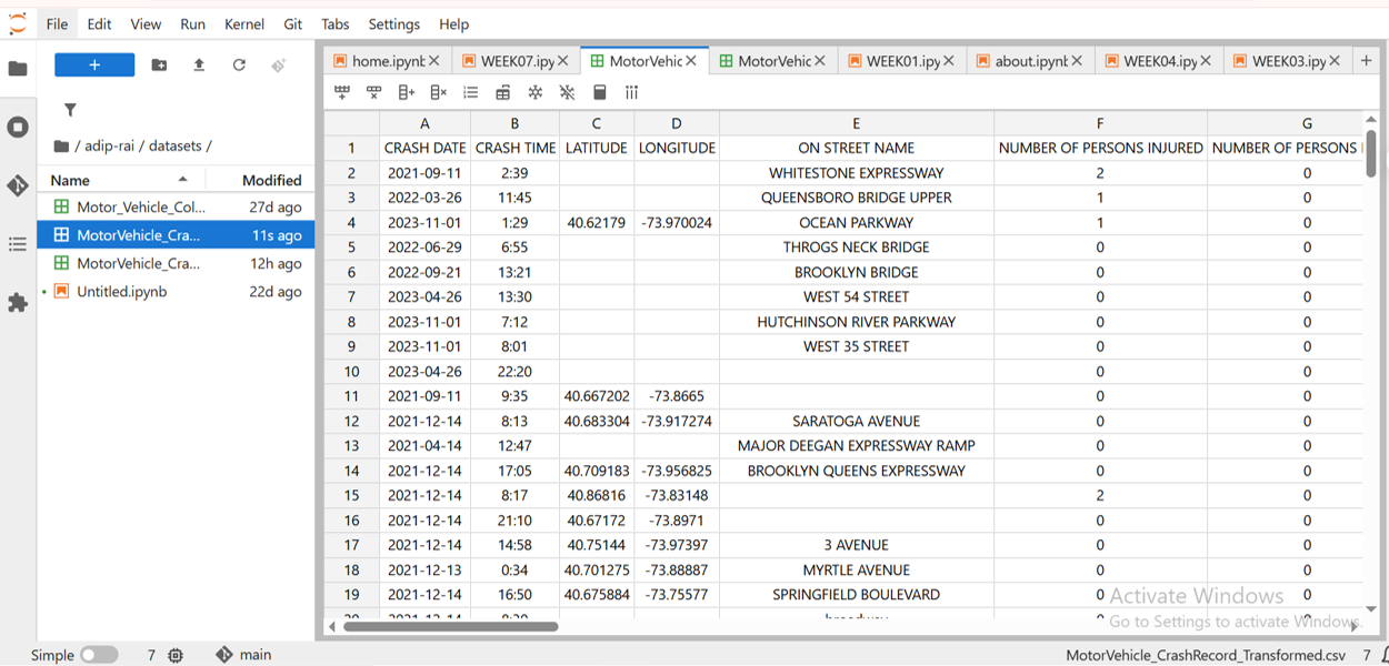 No description has been provided for this image