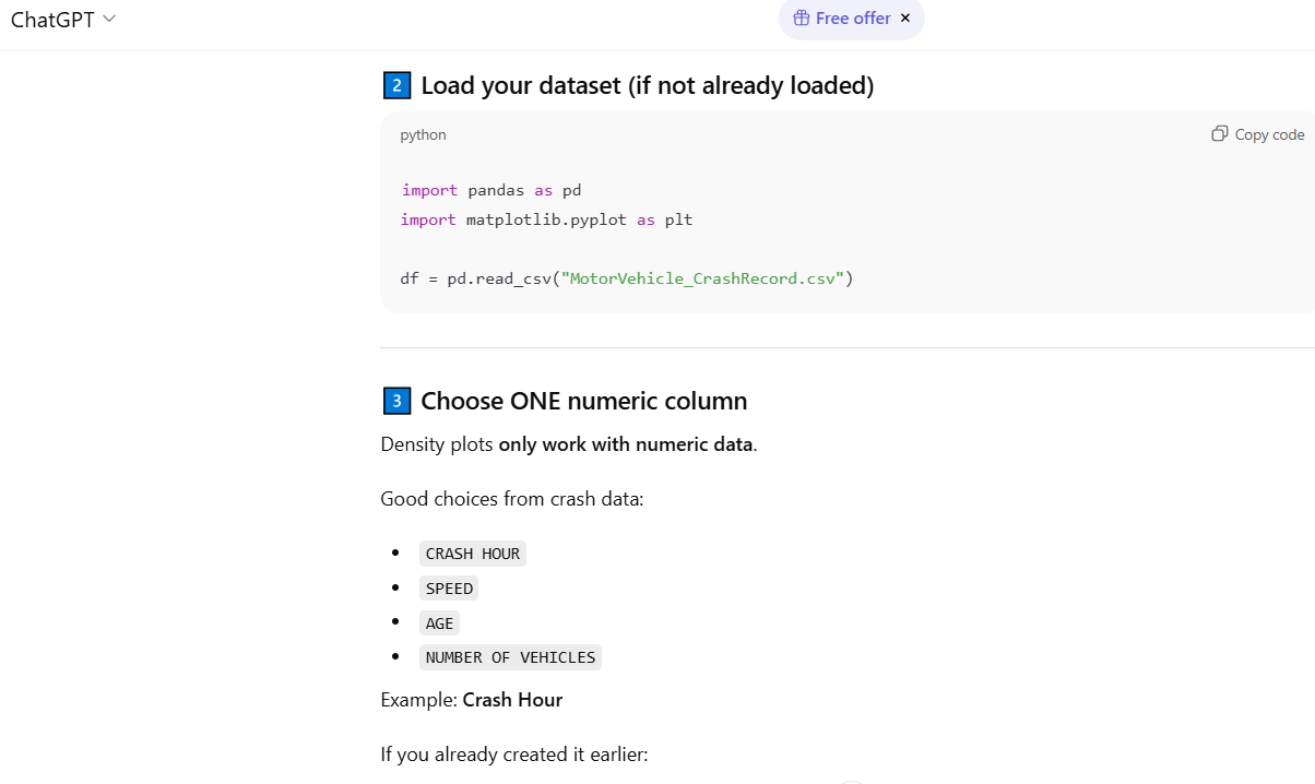 No description has been provided for this image