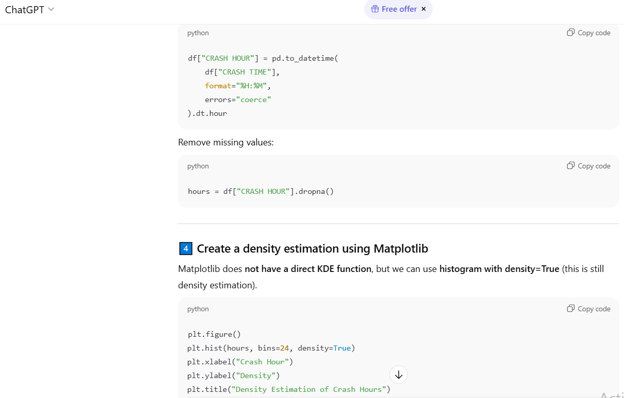No description has been provided for this image