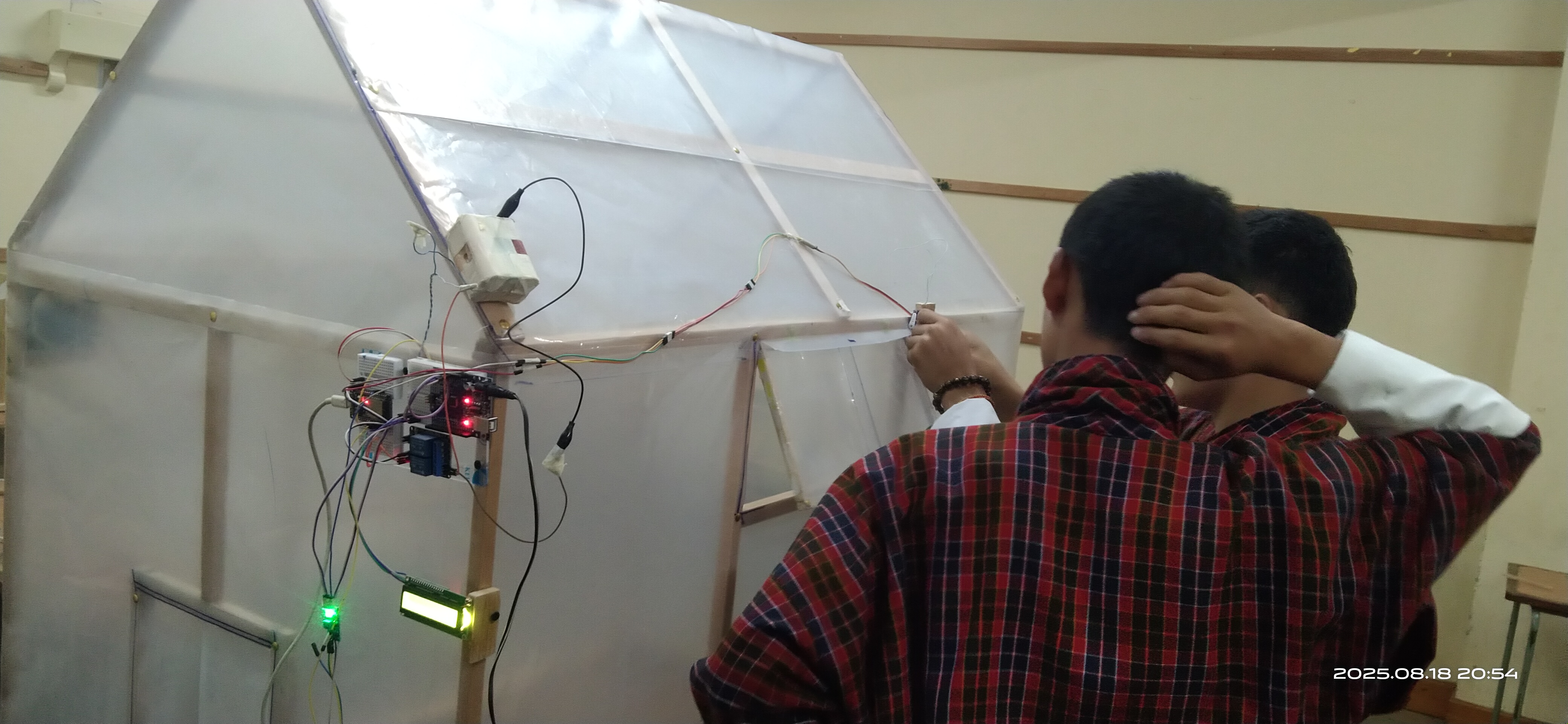 No description has been provided for this image