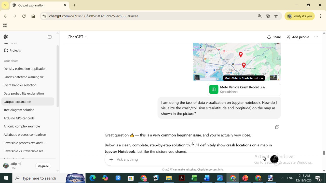 No description has been provided for this image