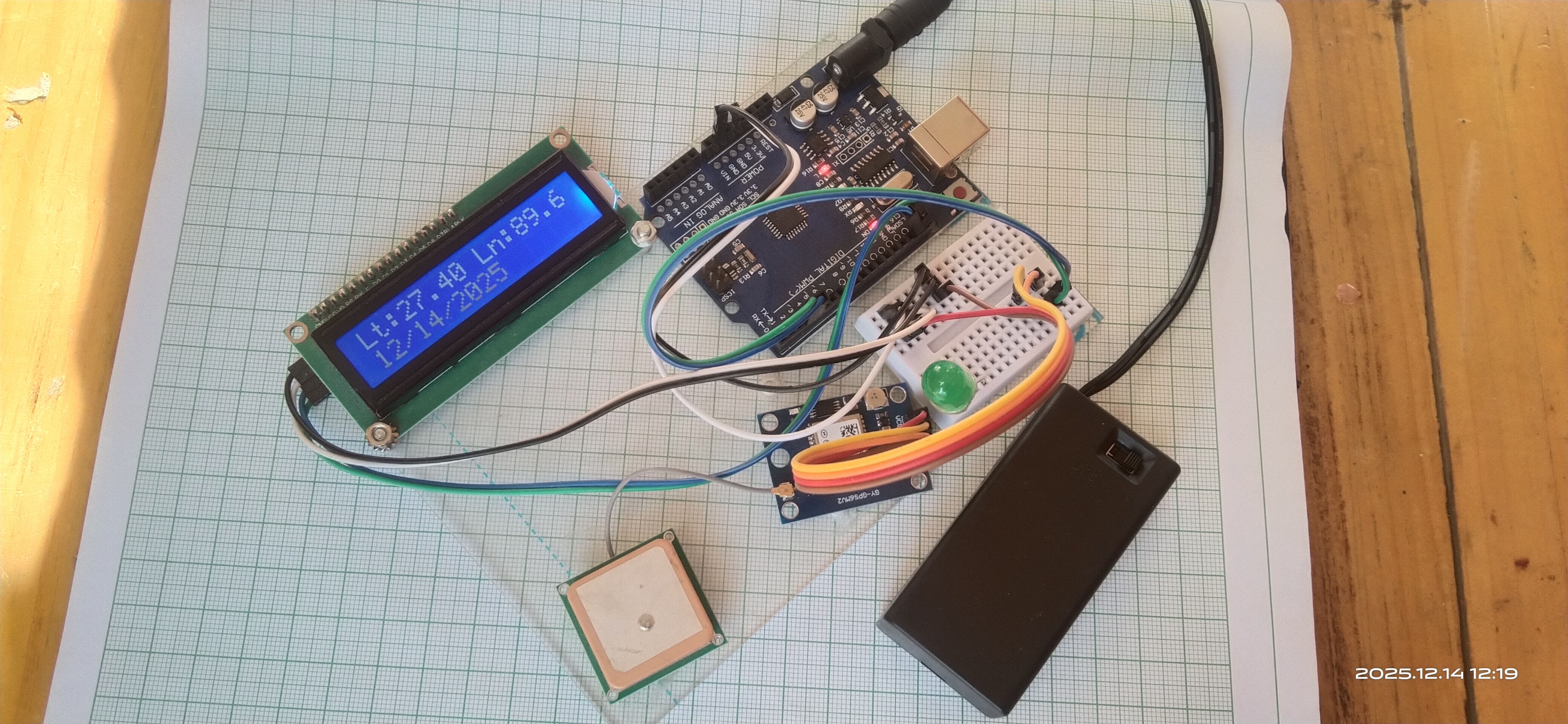 No description has been provided for this image