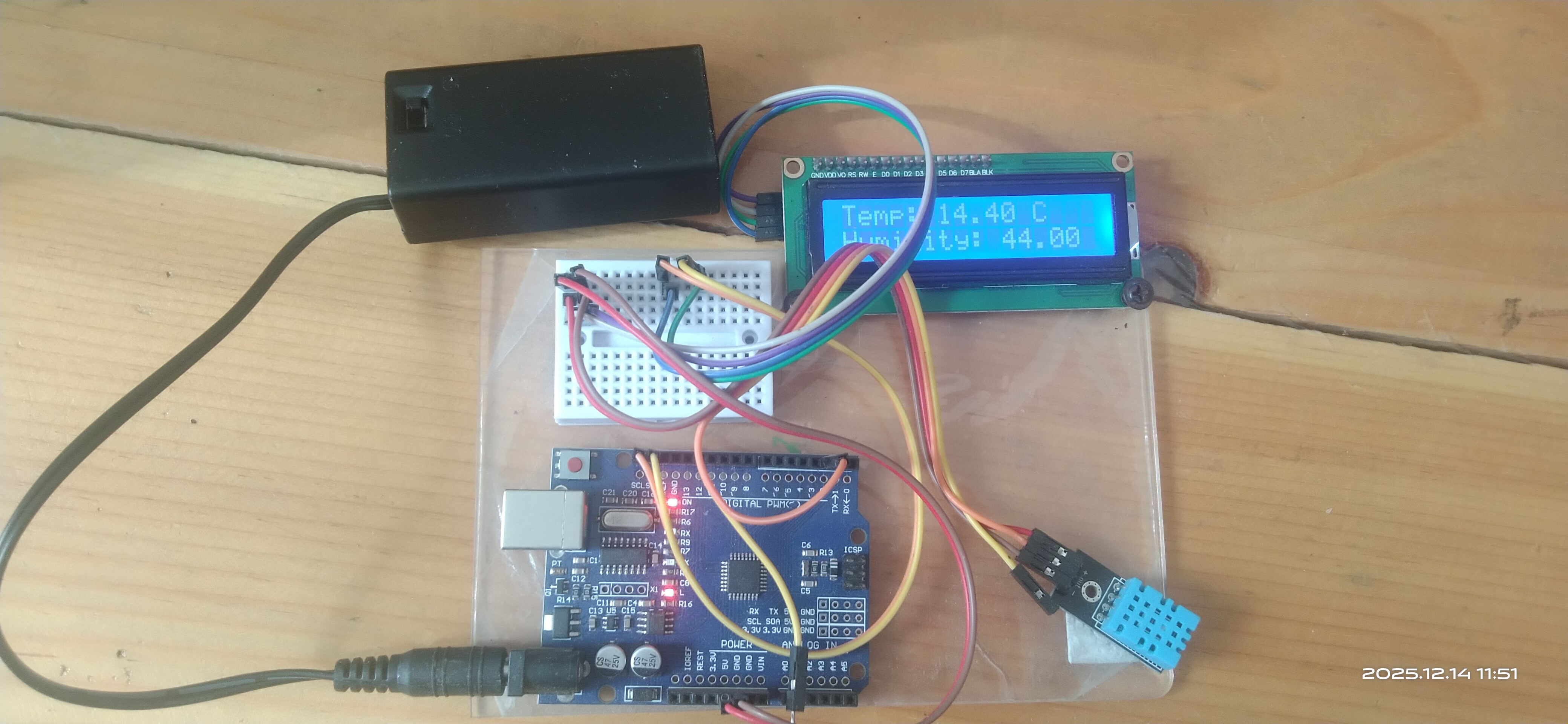 No description has been provided for this image