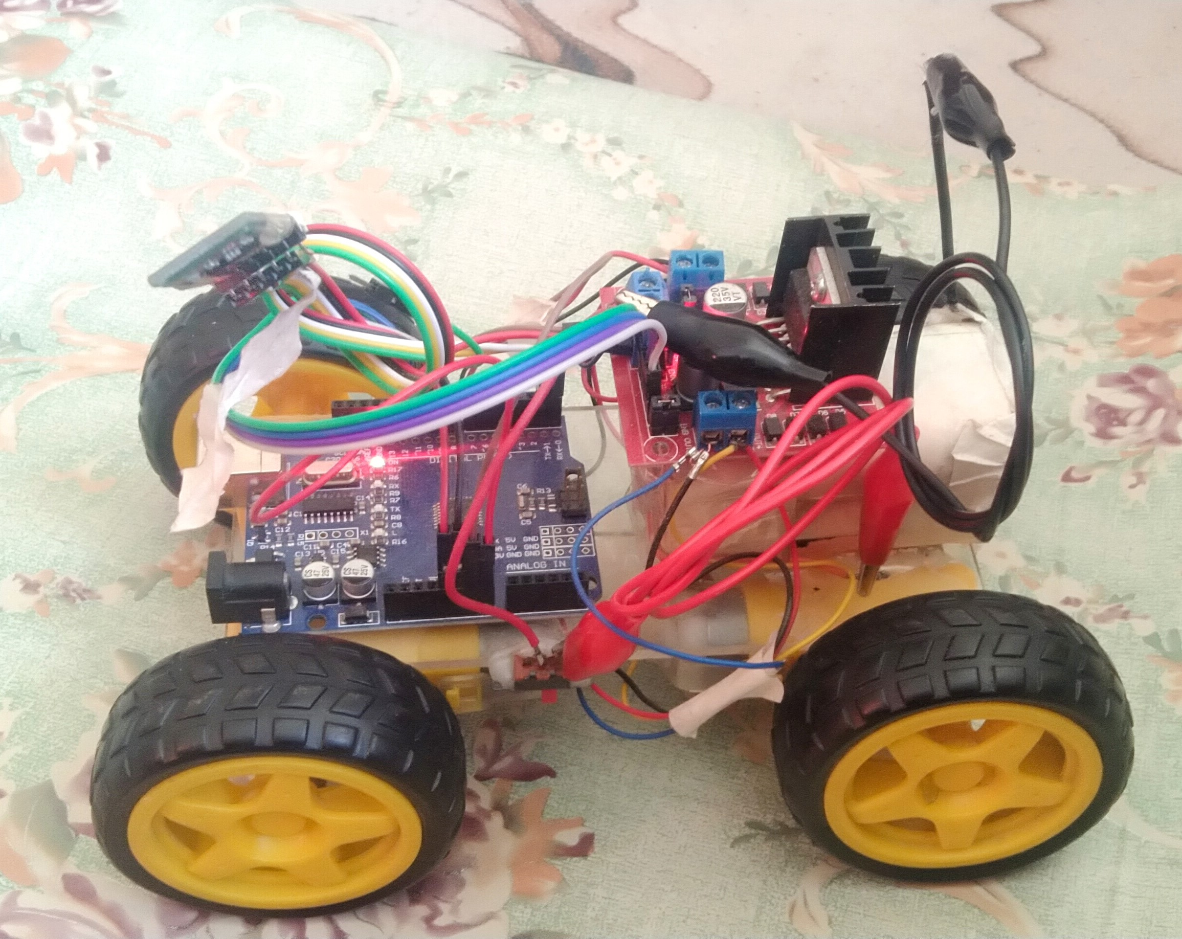 No description has been provided for this image