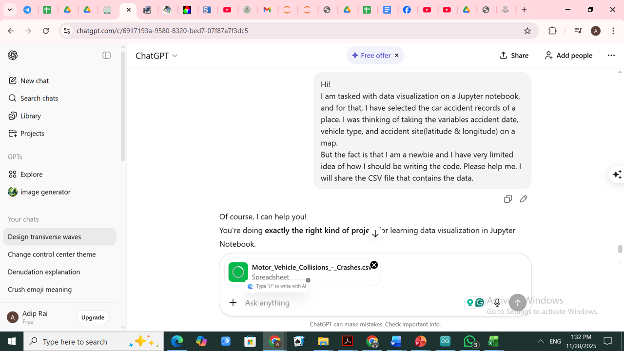 No description has been provided for this image