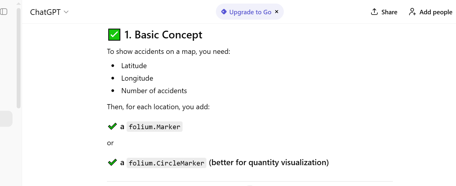 No description has been provided for this image