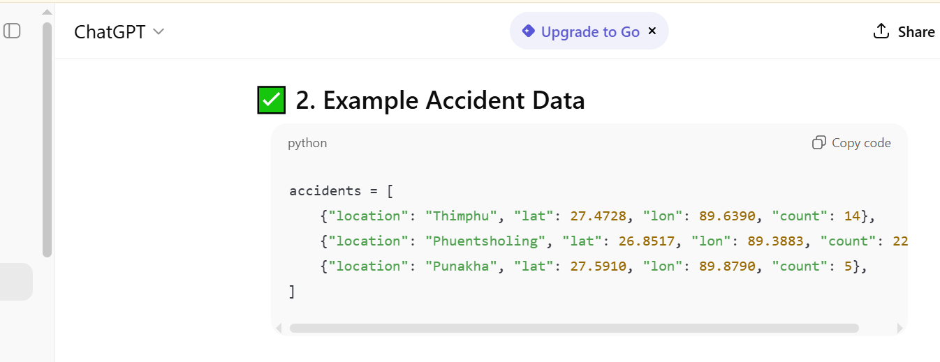 No description has been provided for this image