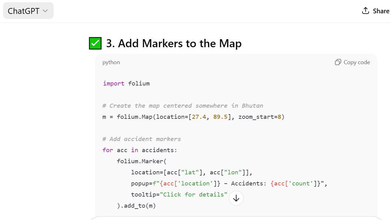 No description has been provided for this image