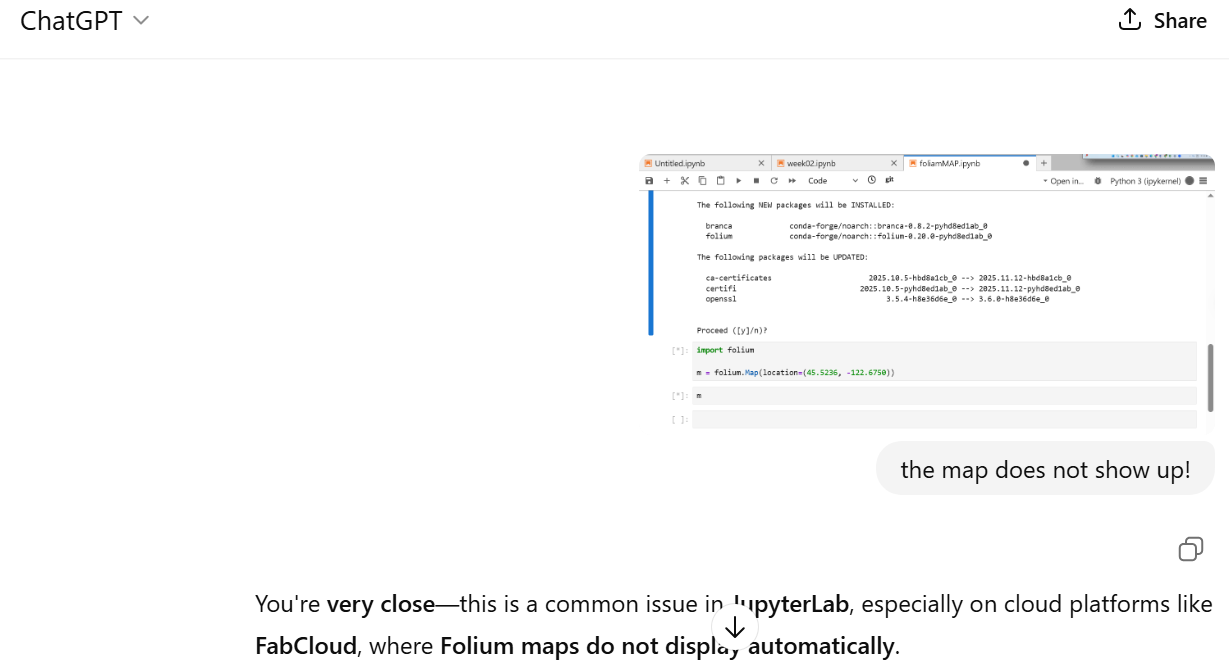 No description has been provided for this image