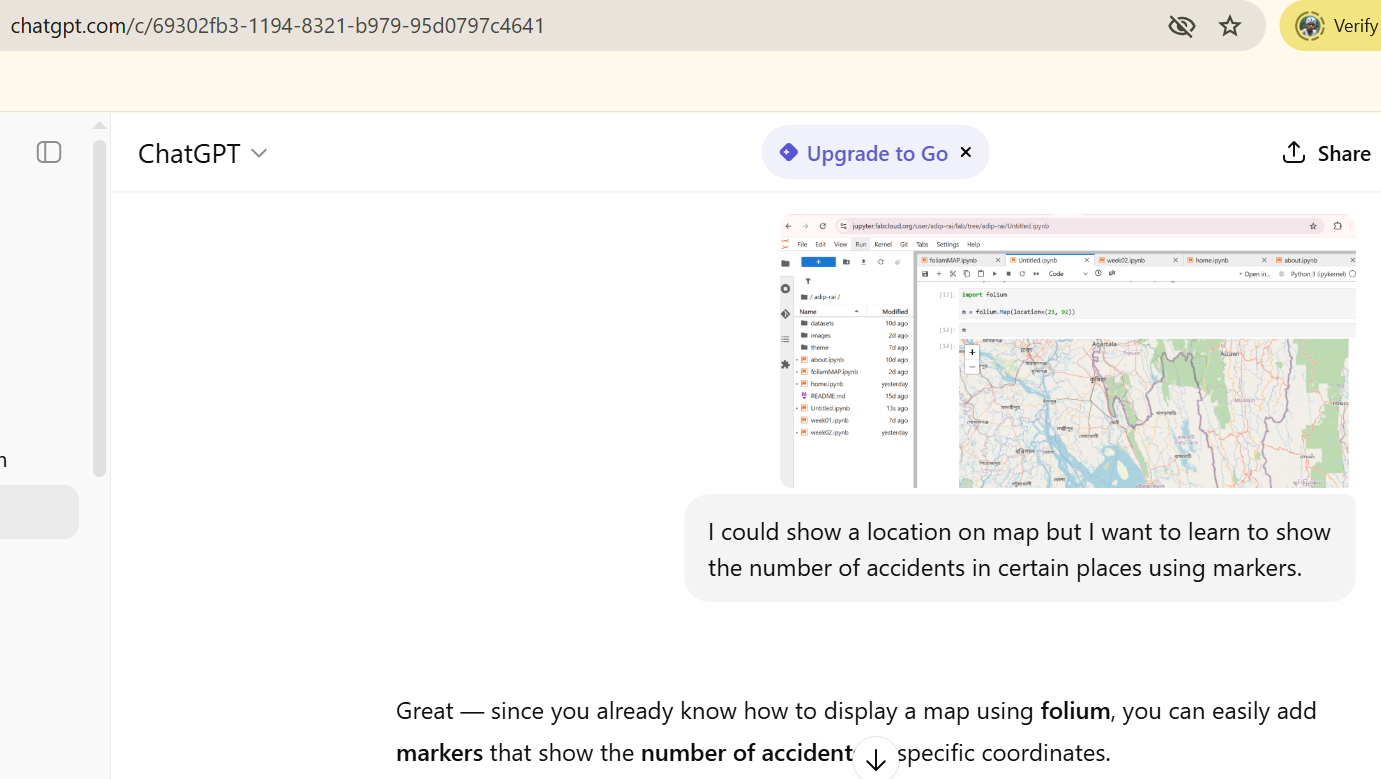 No description has been provided for this image