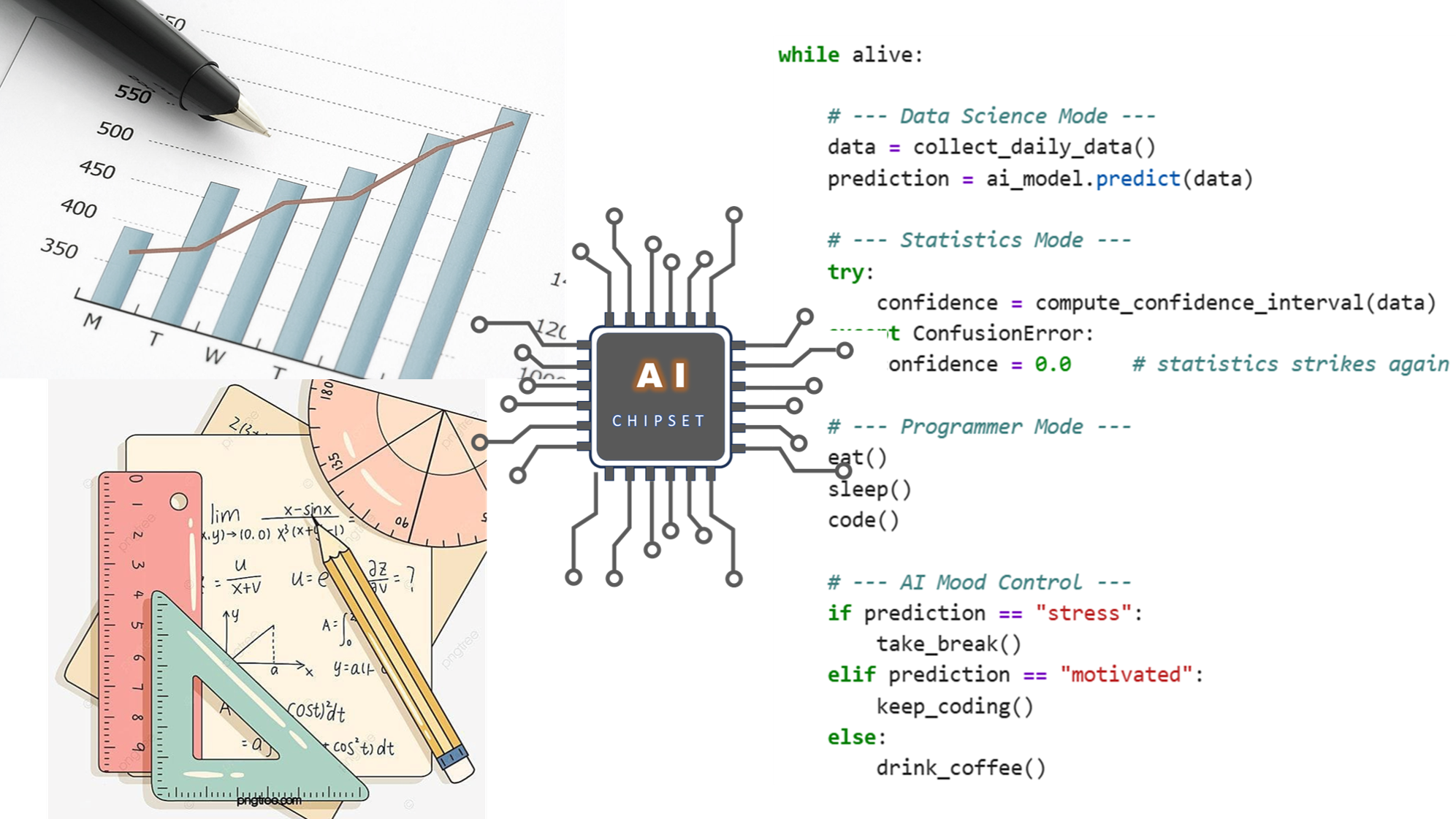 No description has been provided for this image