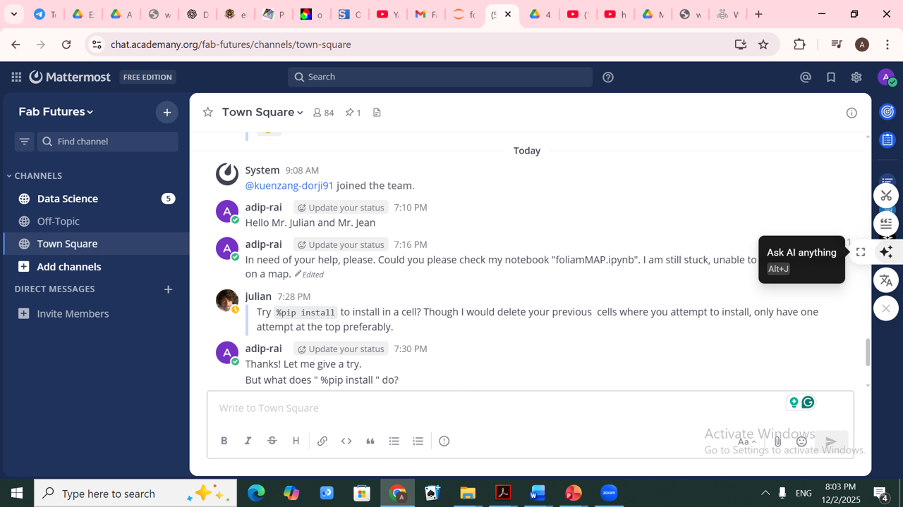 No description has been provided for this image