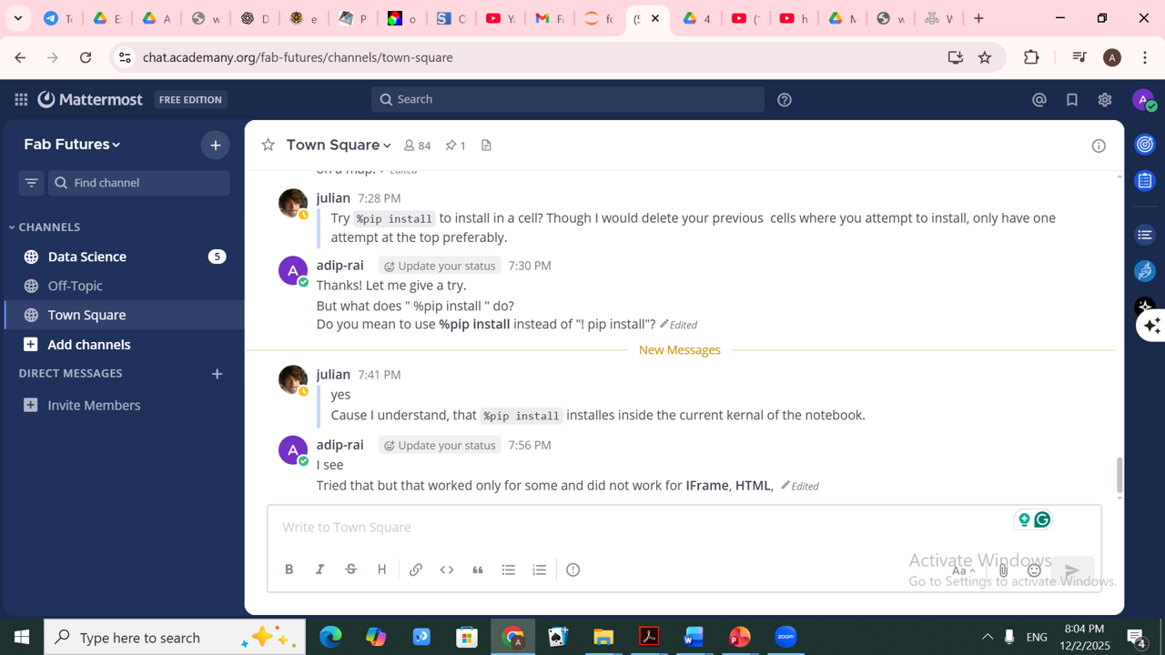 No description has been provided for this image