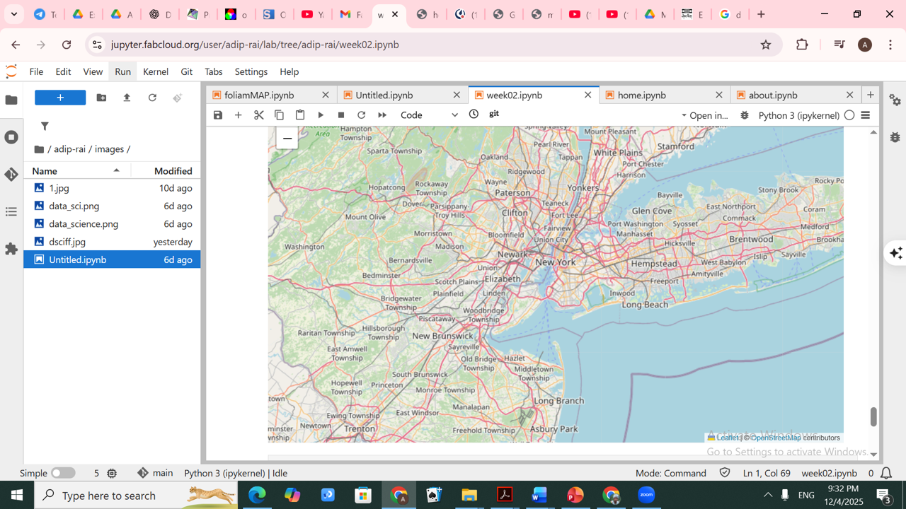 No description has been provided for this image