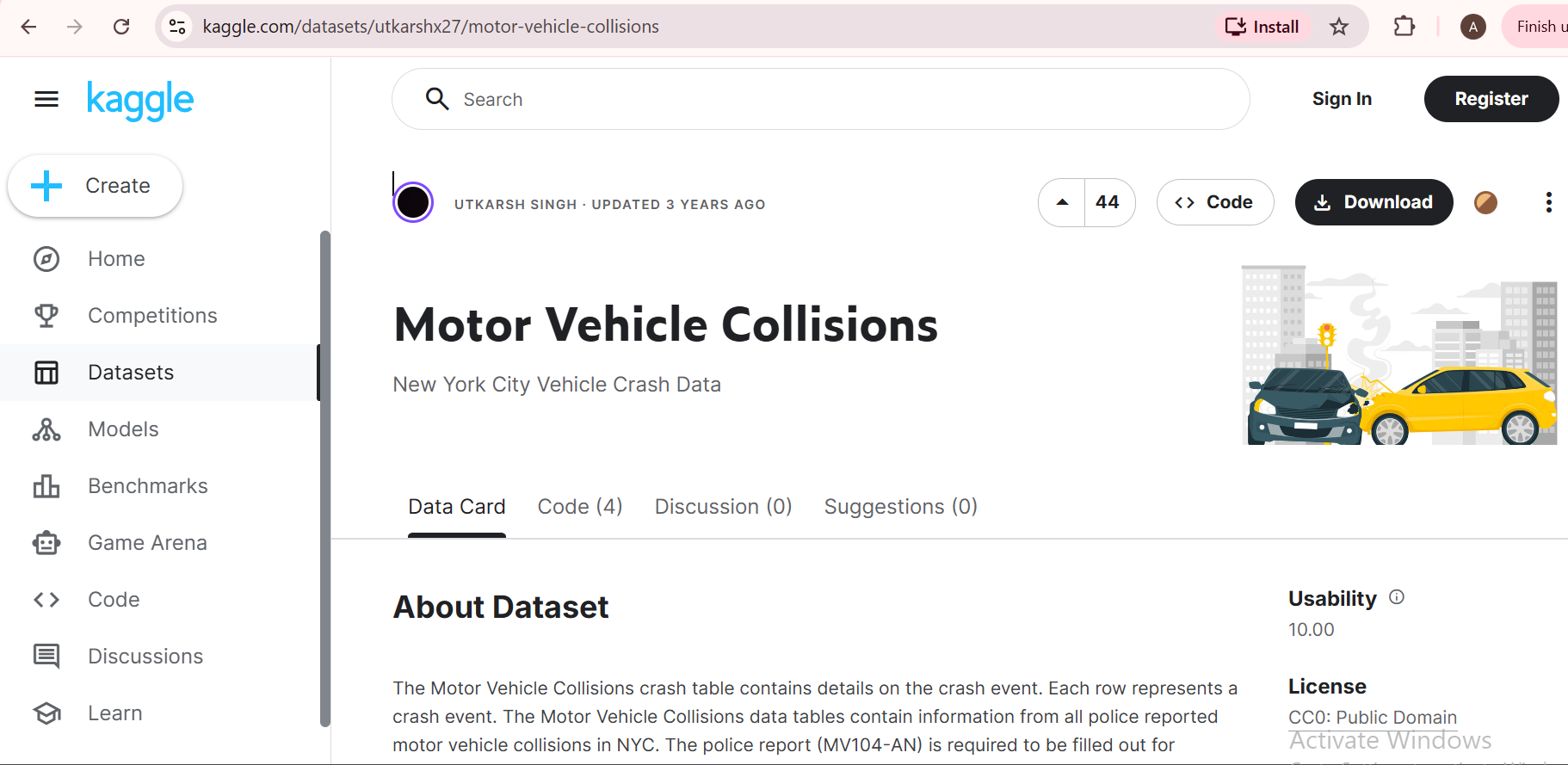 No description has been provided for this image