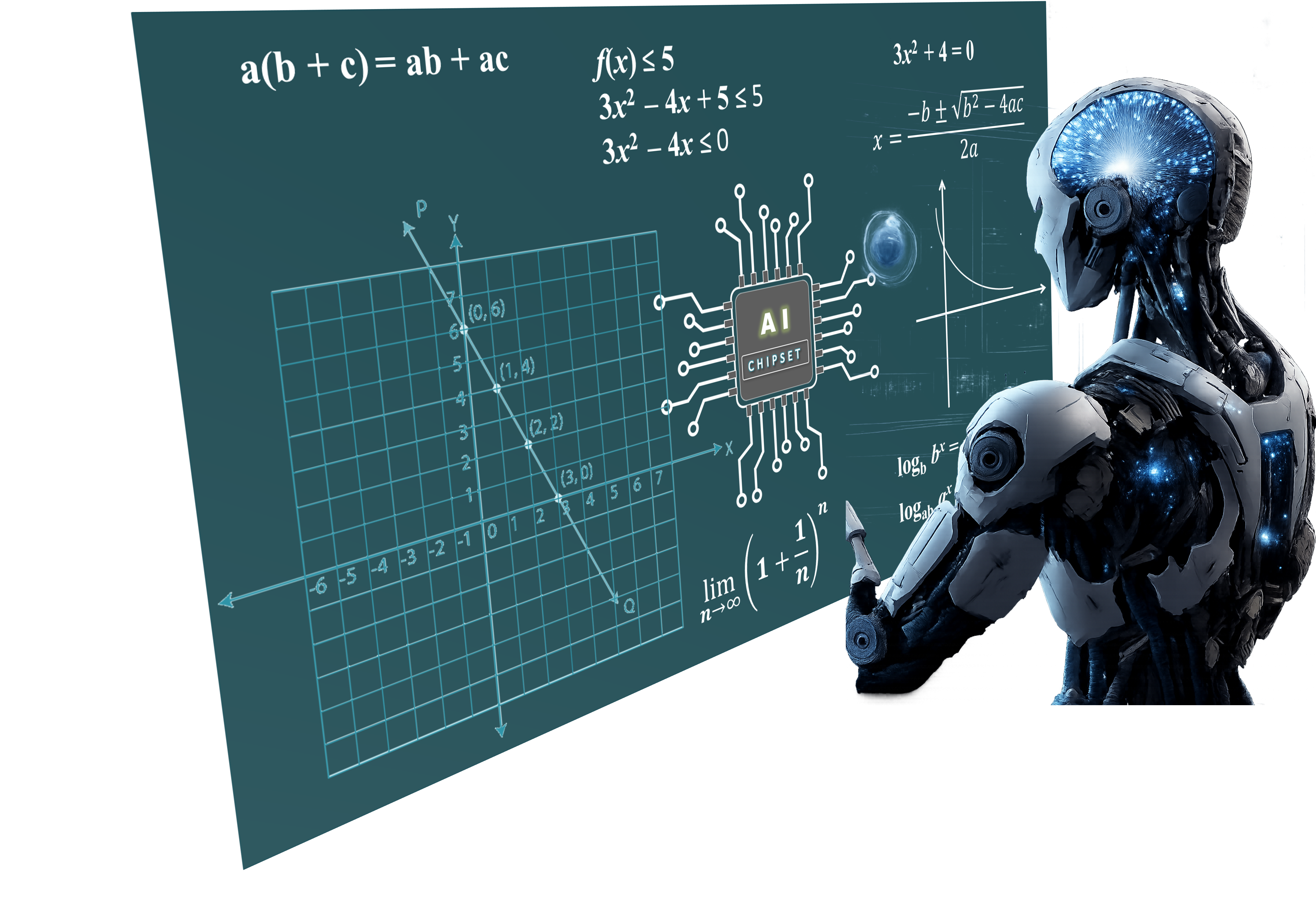 No description has been provided for this image