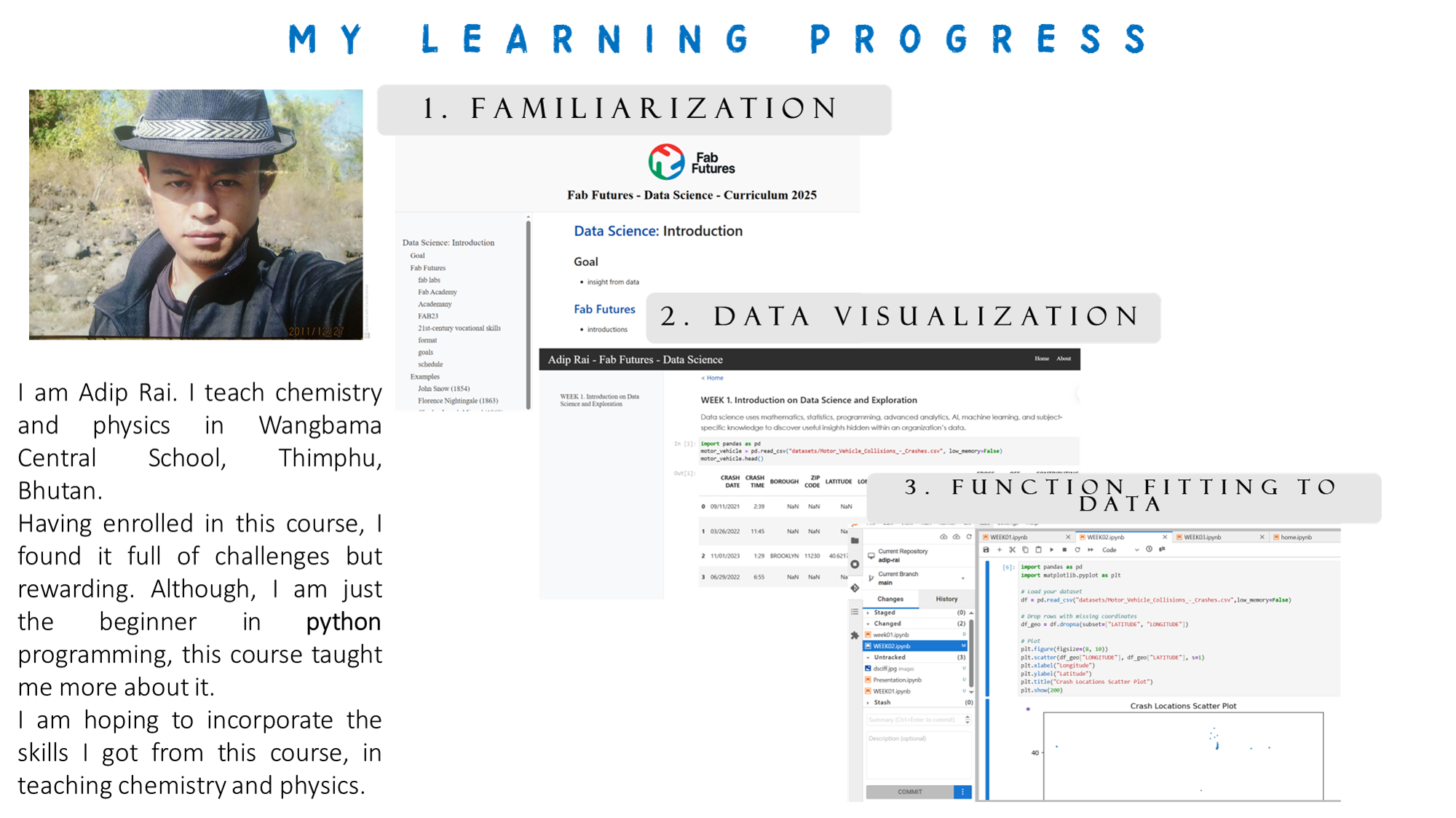 No description has been provided for this image