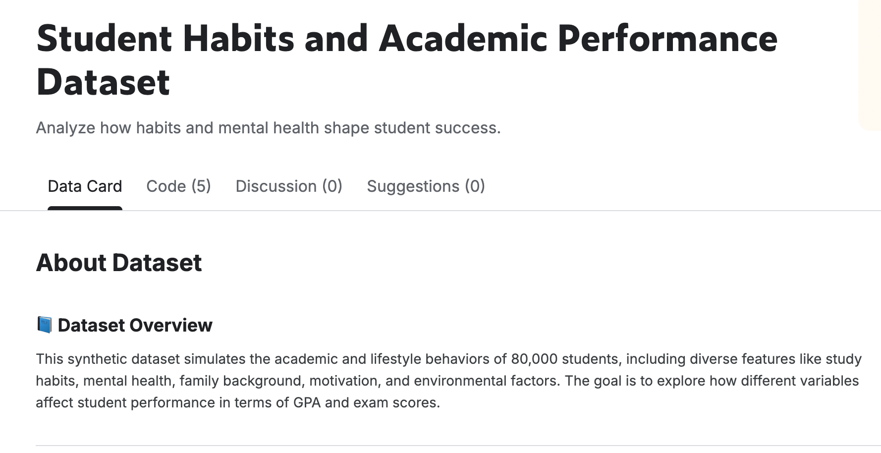 No description has been provided for this image