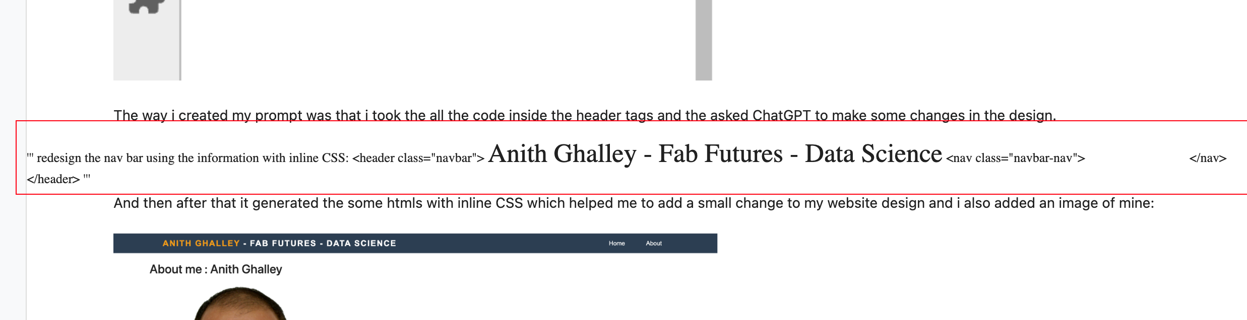 No description has been provided for this image