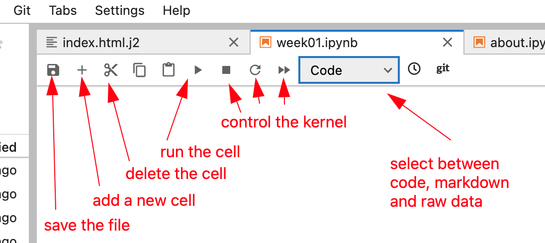 No description has been provided for this image