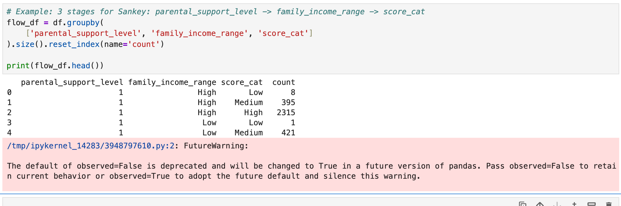 No description has been provided for this image