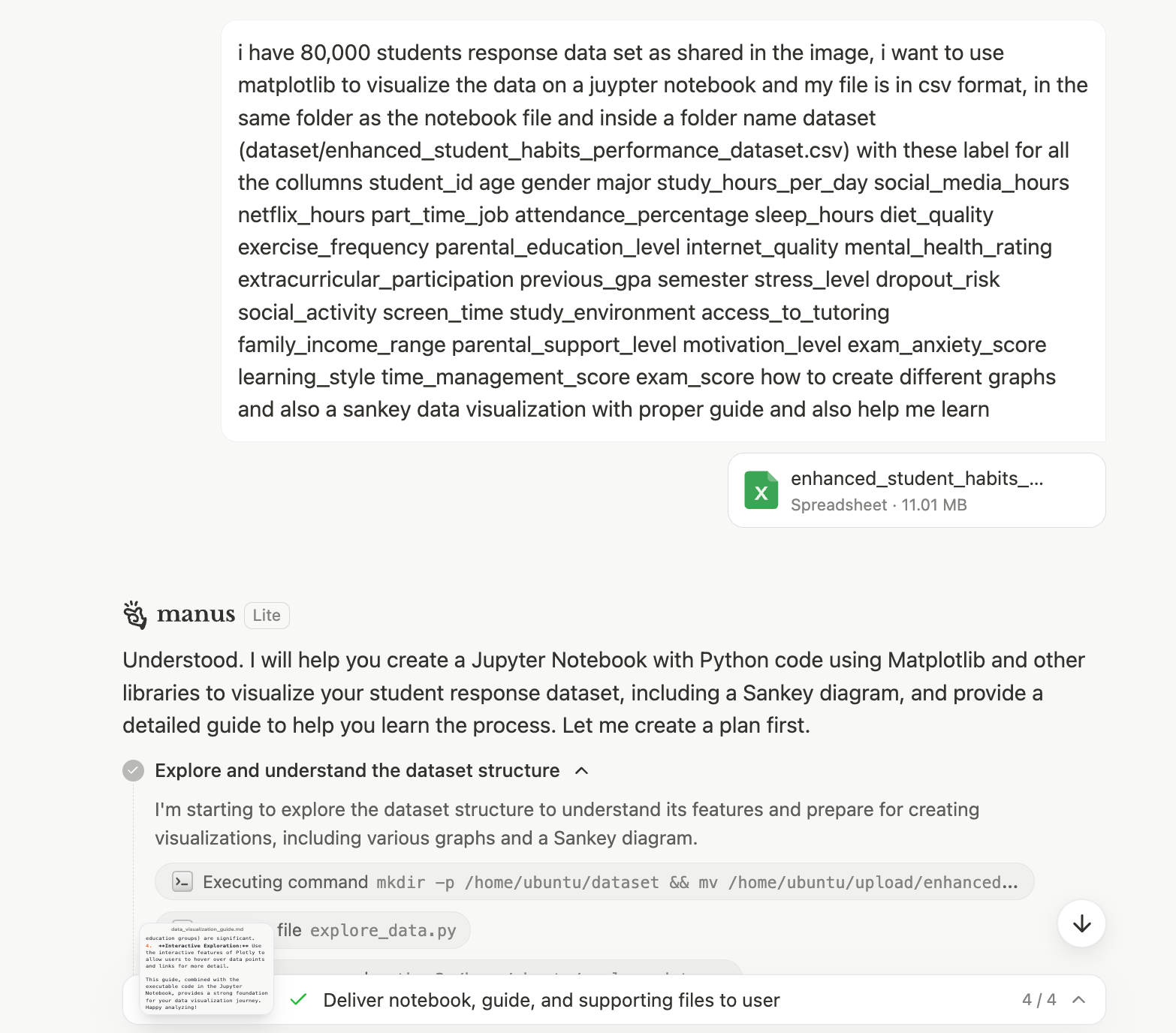 No description has been provided for this image