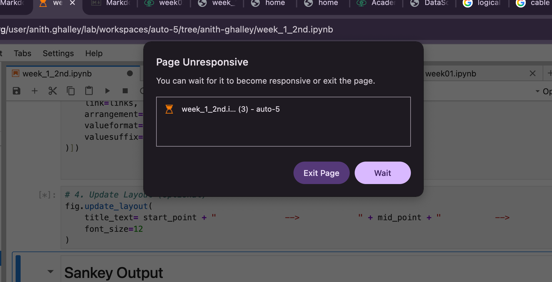 No description has been provided for this image