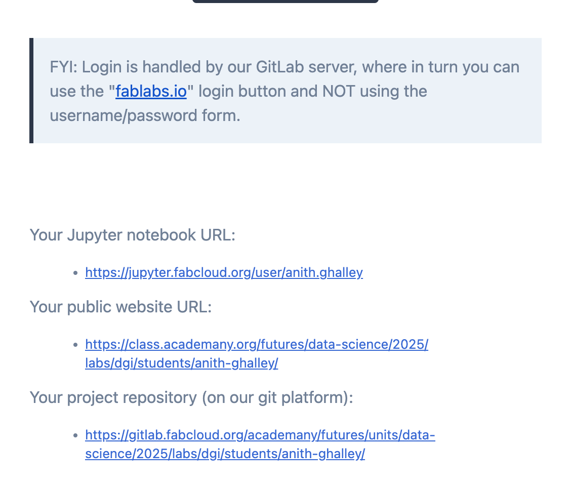 No description has been provided for this image